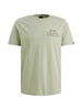 Shirt -