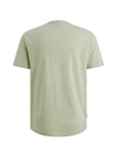 Shirt -