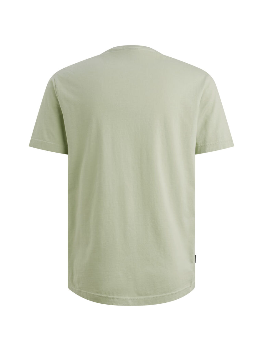 Shirt -