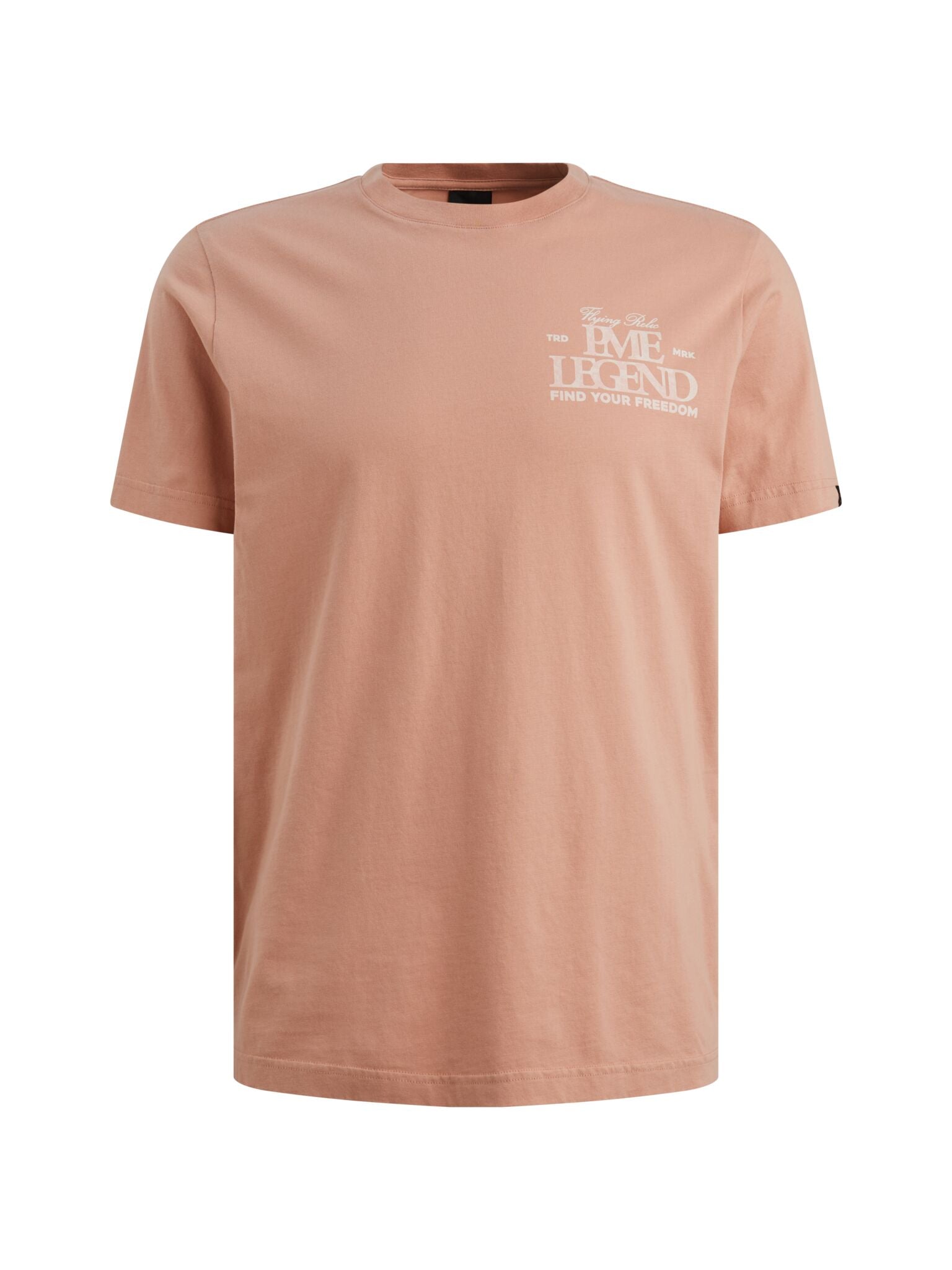 Shirt -