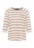 Shirt - Celin
