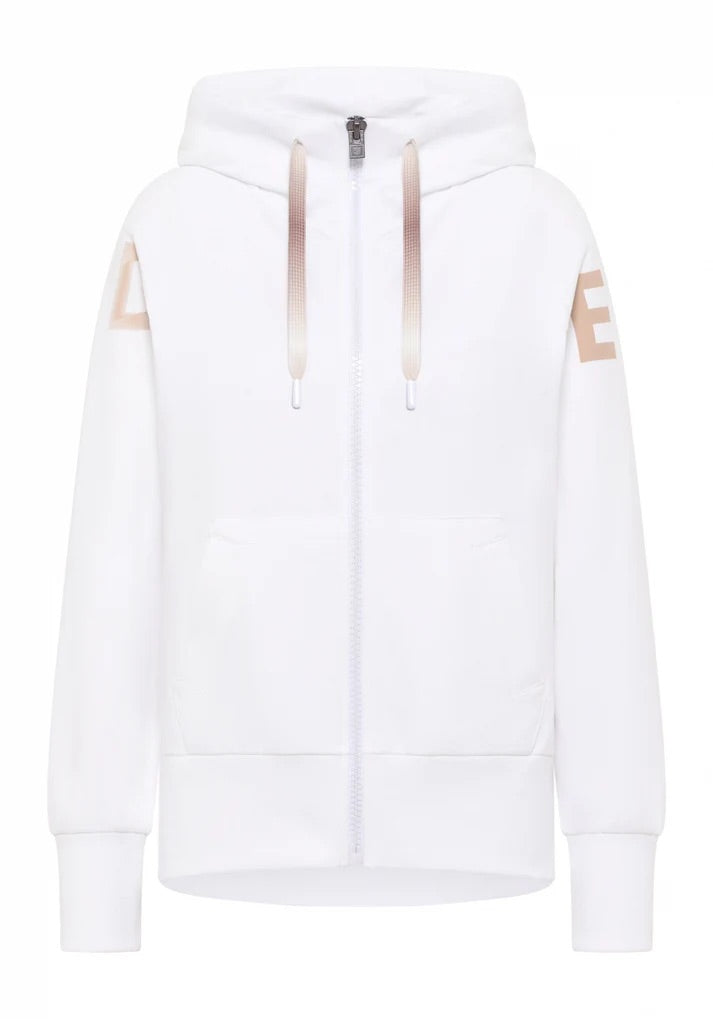 Sweatjacke  - Kala