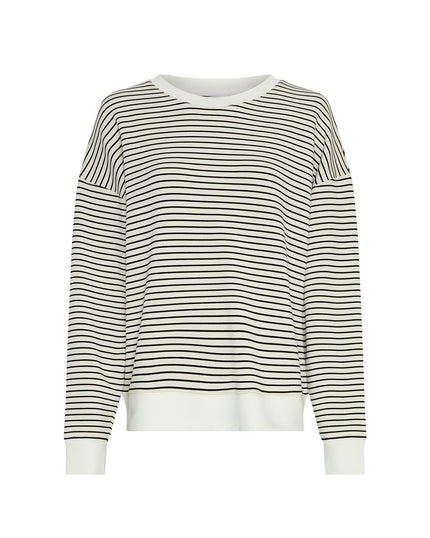 Sweatshirt  - Ima