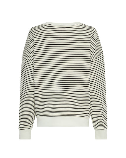 Sweatshirt  - Ima