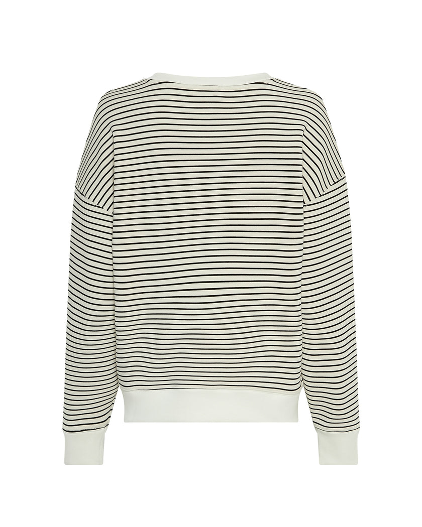 Sweatshirt  - Ima