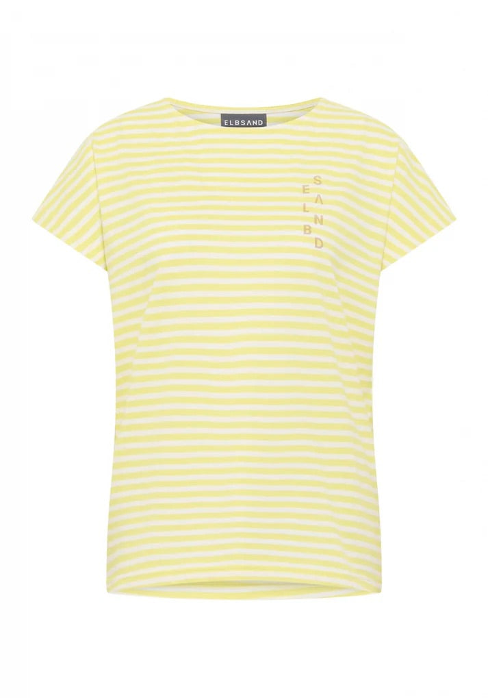 T-Shirt - Selma