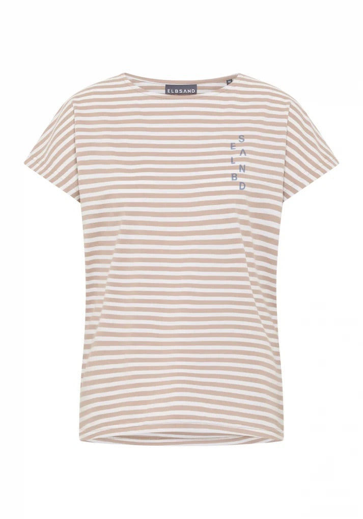 T-Shirt - Selma