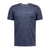 Shirt - Alloverprint