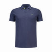 Poloshirt - Baumwolle