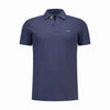 Poloshirt - Baumwolle