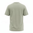 Shirt - LogoTape