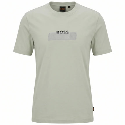Shirt - LogoTape