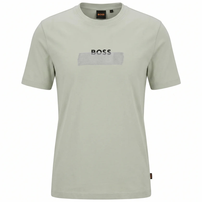 Shirt - LogoTape