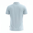 Poloshirt - Parlay