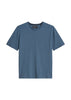 T-Shirt - Basic