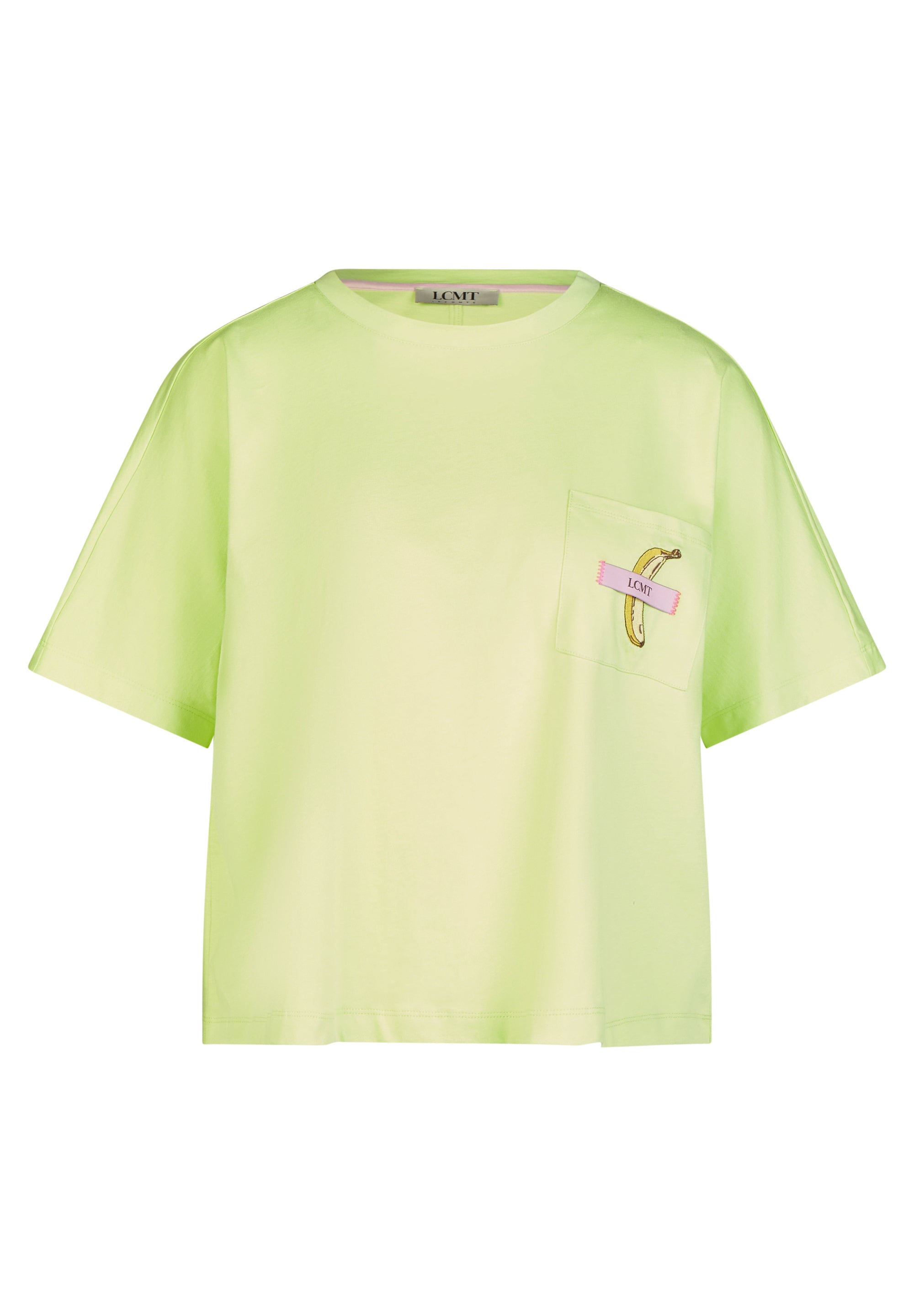 T-Shirt - Fun Tees