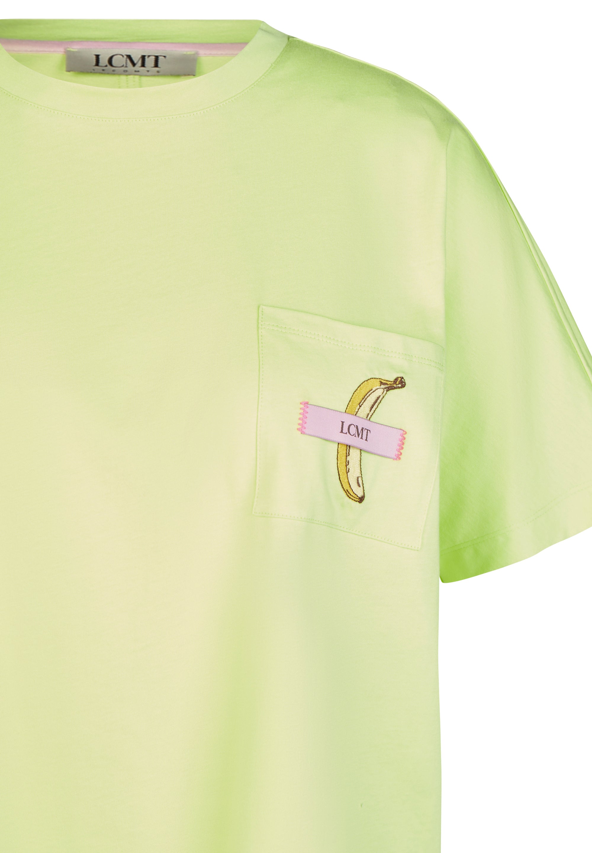 T-Shirt - Fun Tees