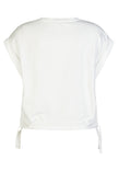 T-Shirt - Tahiti Flair