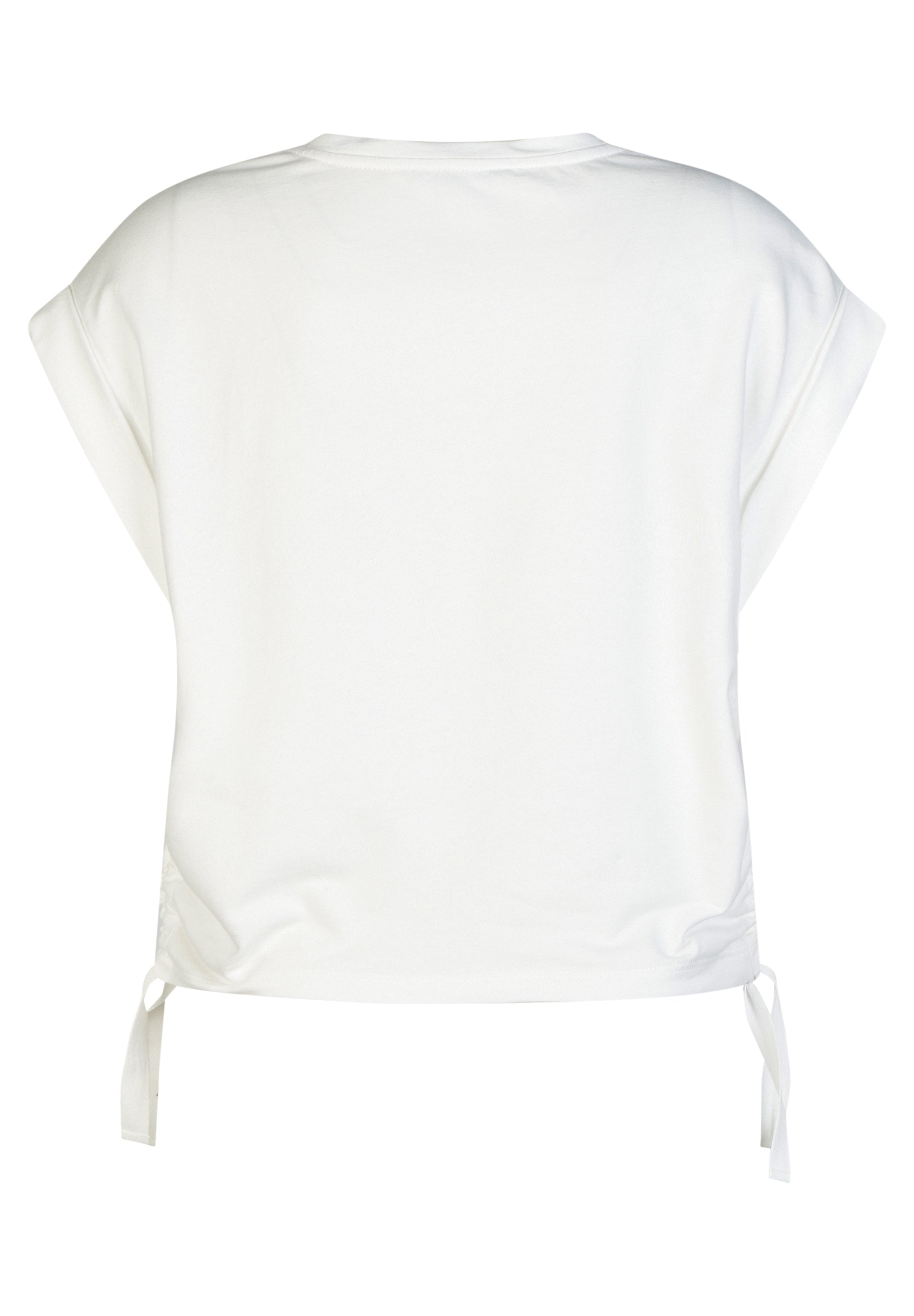 T-Shirt - Tahiti Flair