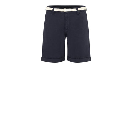 Shorts - Chino
