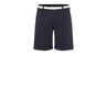 Shorts - Chino