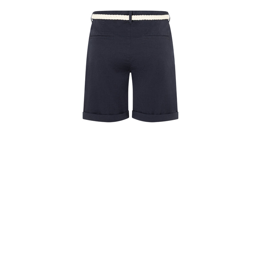 Shorts - Chino