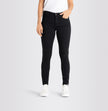 Jeans - DREAM SKINNY