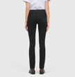 Jeans - DREAM SKINNY