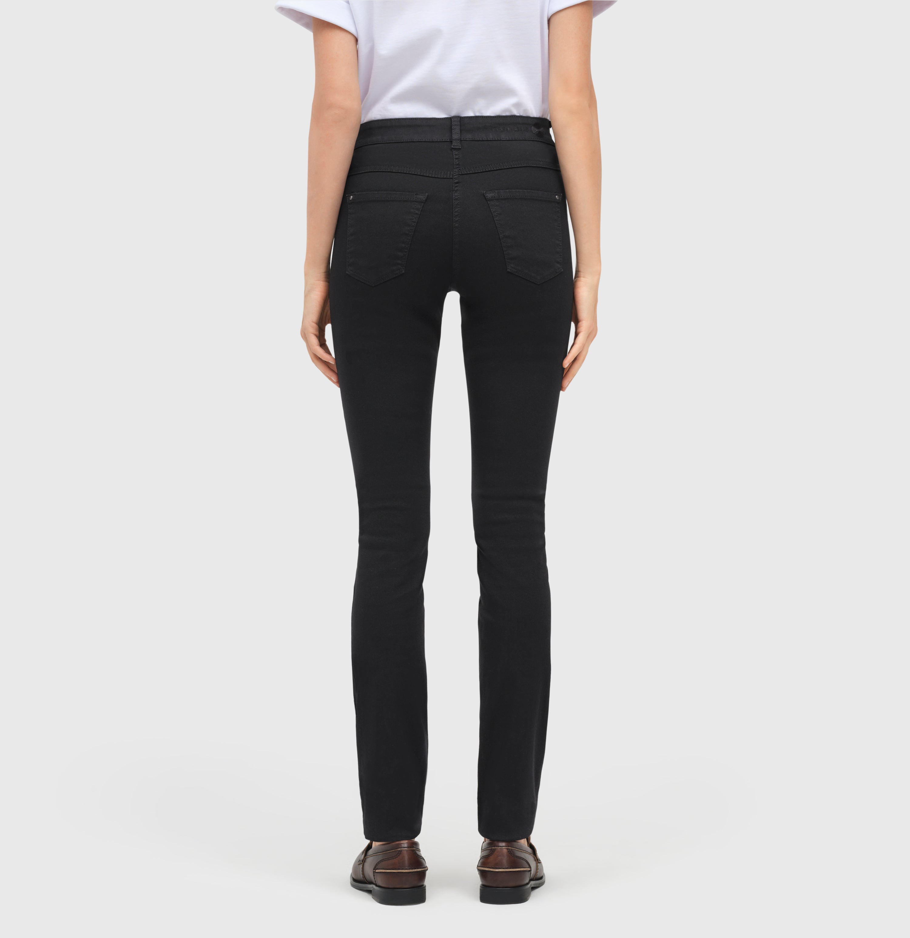 Jeans - DREAM SKINNY