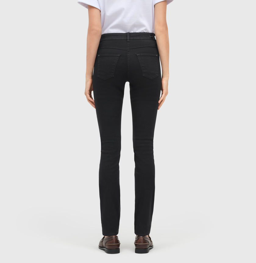 Jeans - DREAM SKINNY