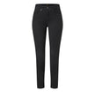Jeans - DREAM SKINNY