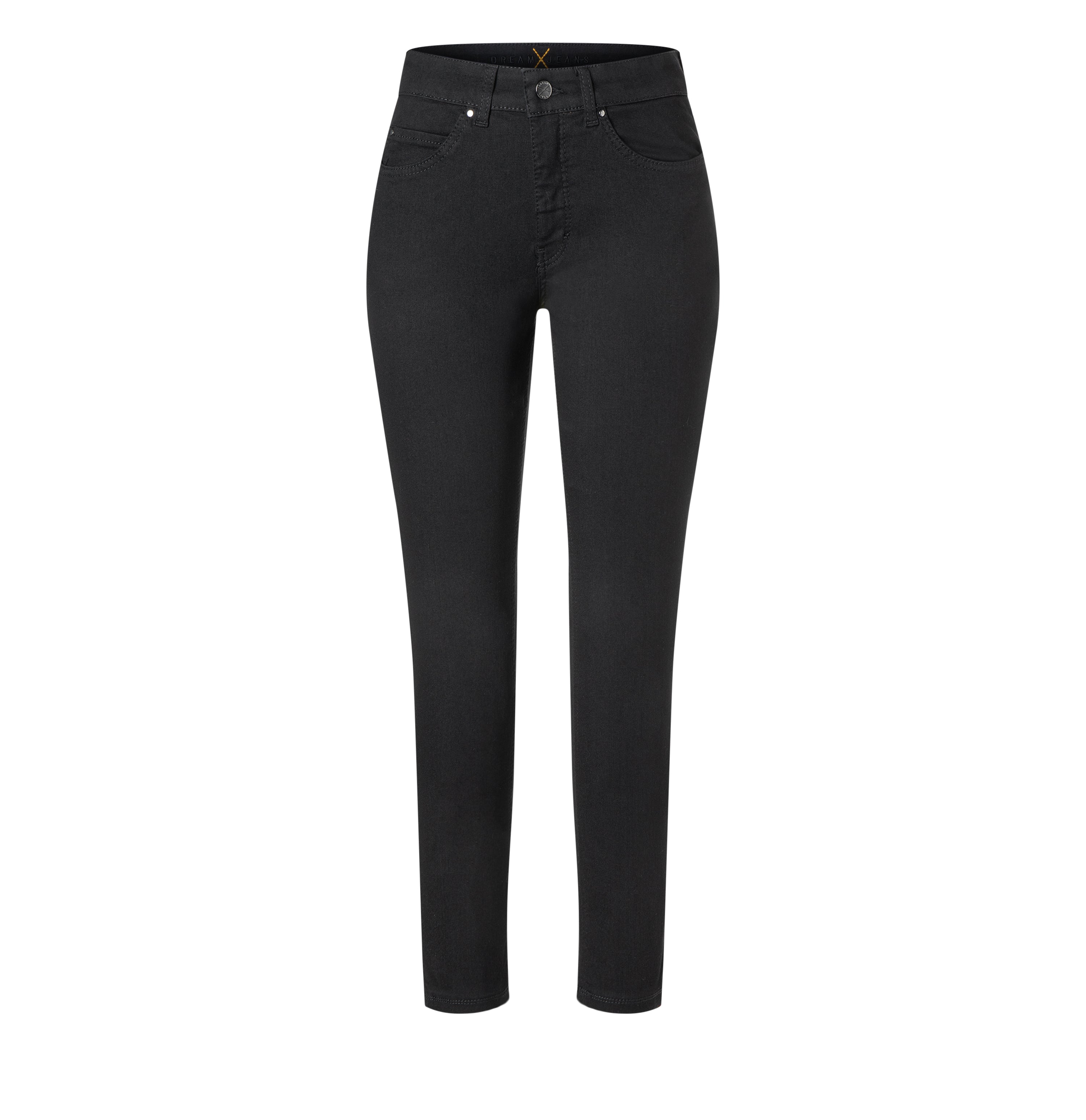 Jeans - DREAM SKINNY