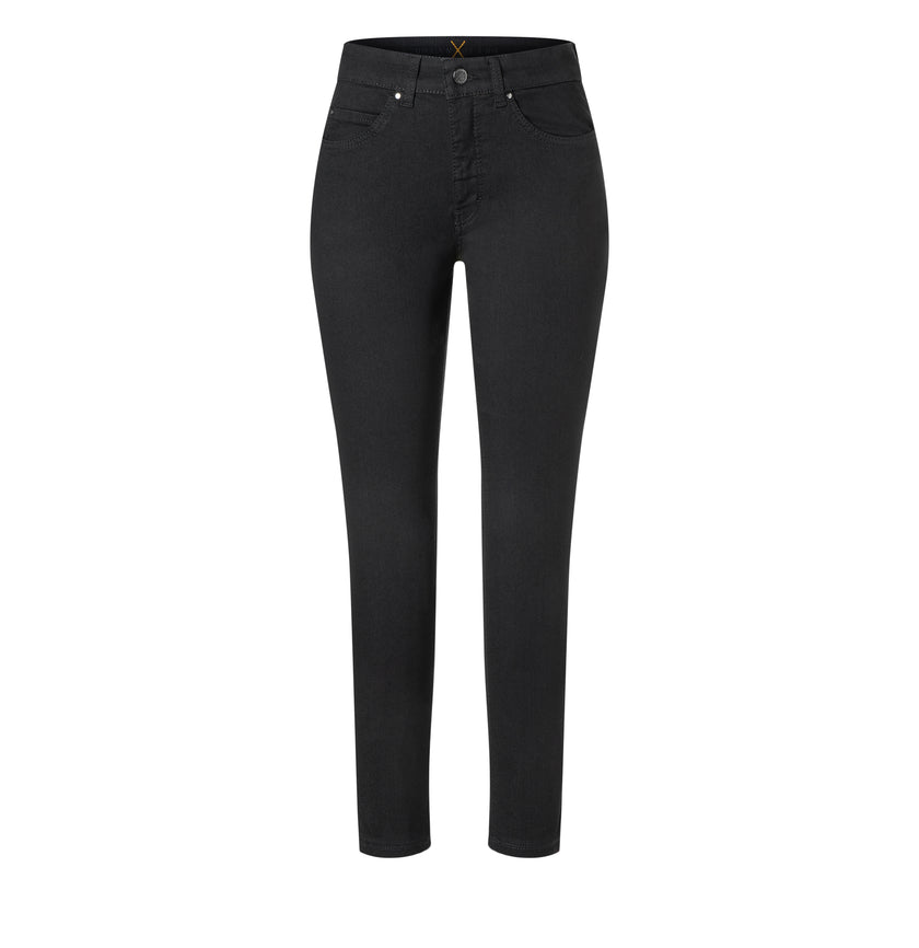 Jeans - DREAM SKINNY