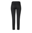 Jeans - DREAM SKINNY