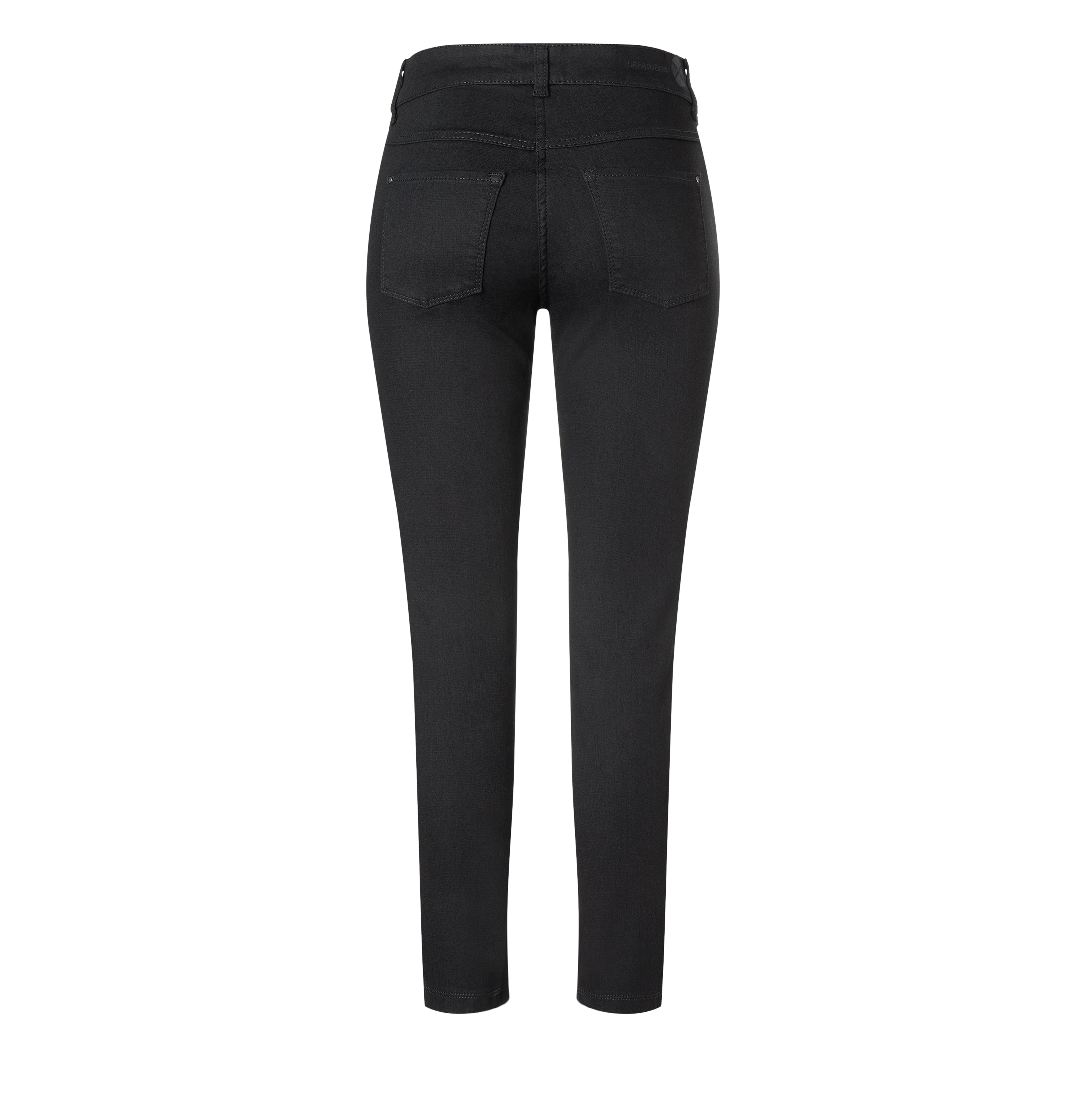 Jeans - DREAM SKINNY