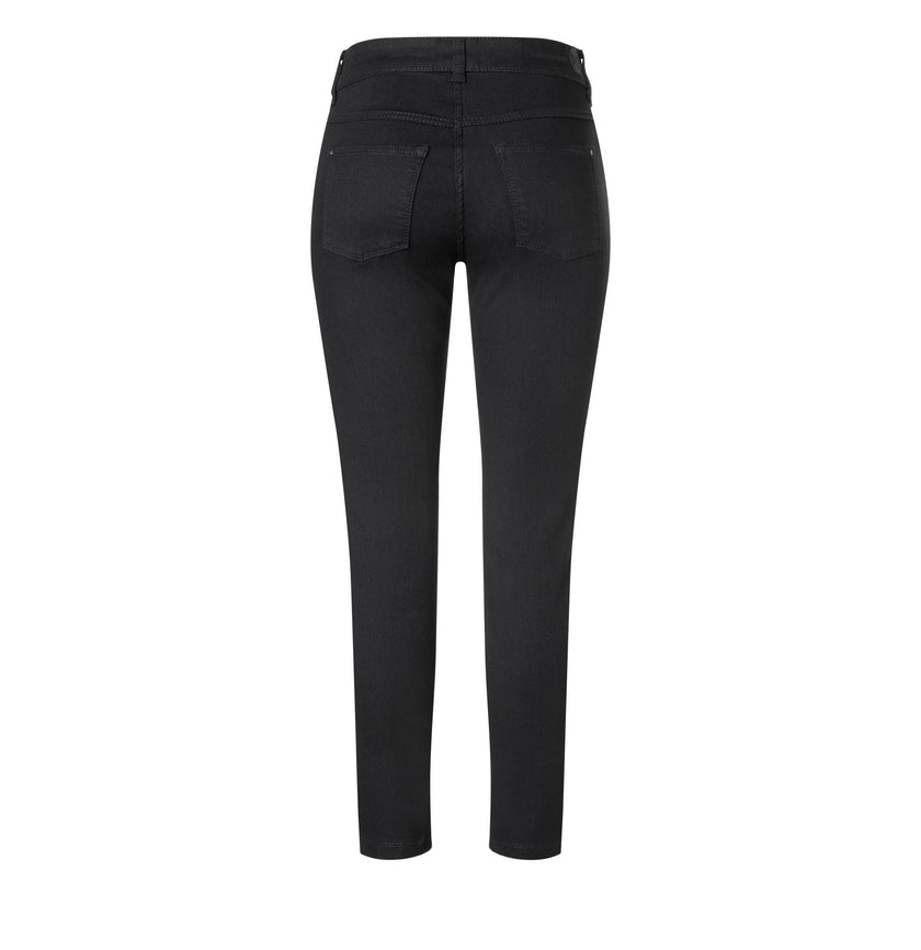 Jeans - DREAM SKINNY