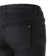 Jeans - DREAM SKINNY