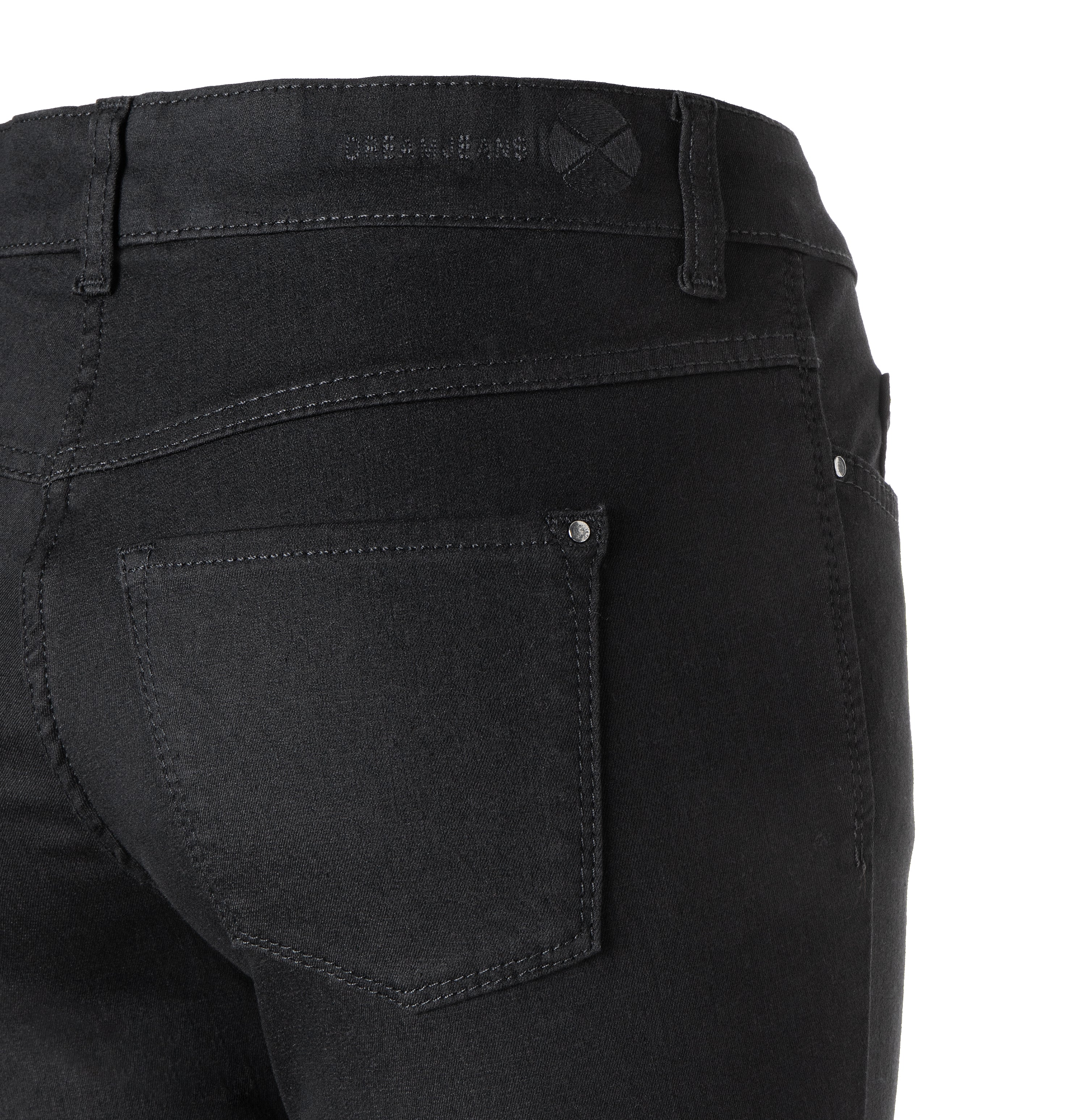 Jeans - DREAM SKINNY