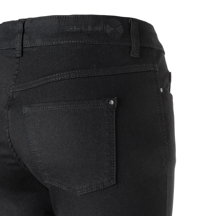 Jeans - DREAM SKINNY