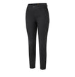 Jeans - DREAM SKINNY