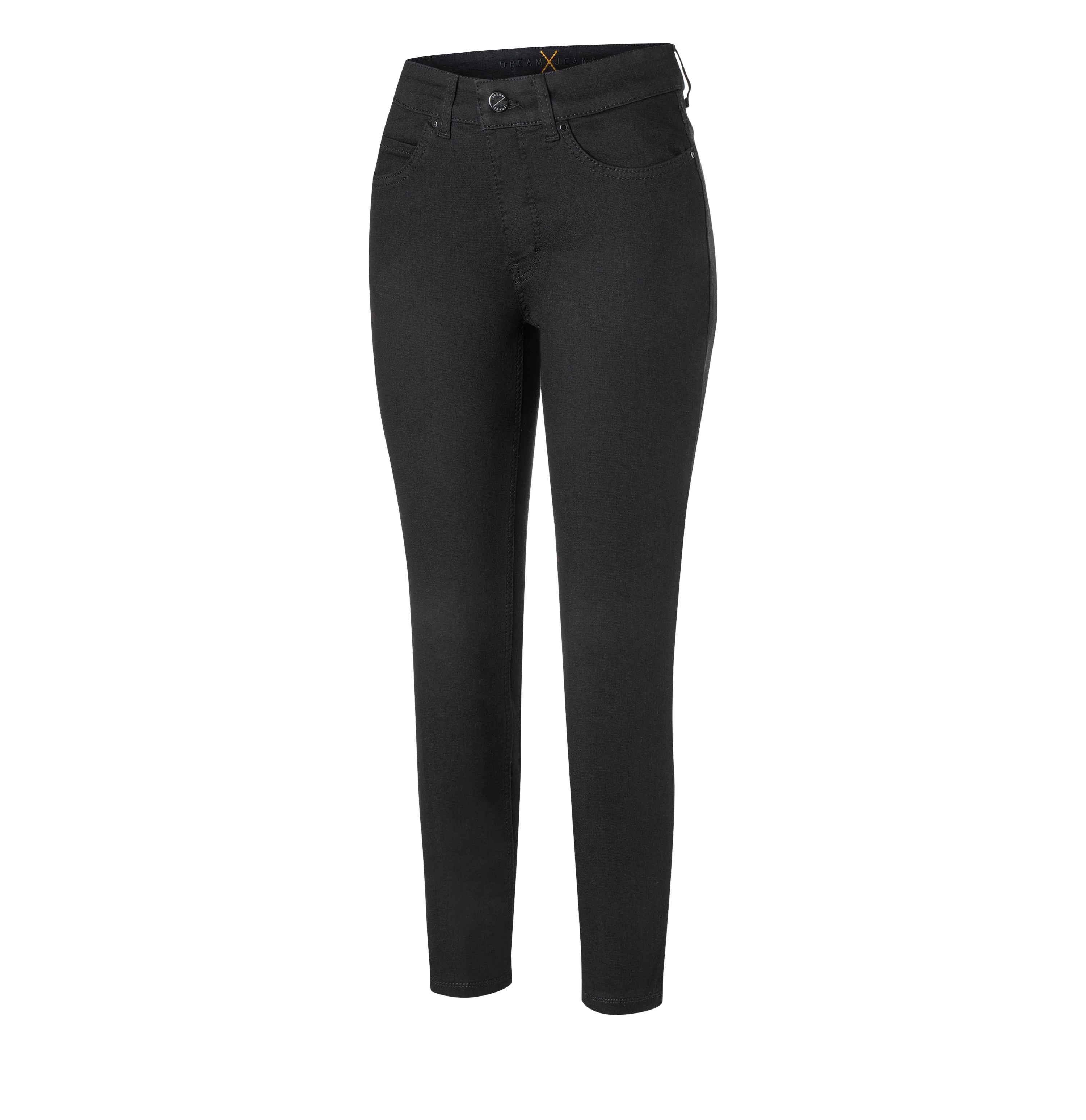 Jeans - DREAM SKINNY