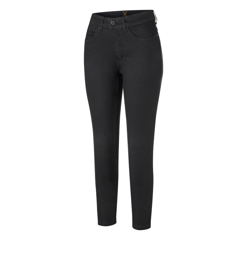 Jeans - DREAM SKINNY