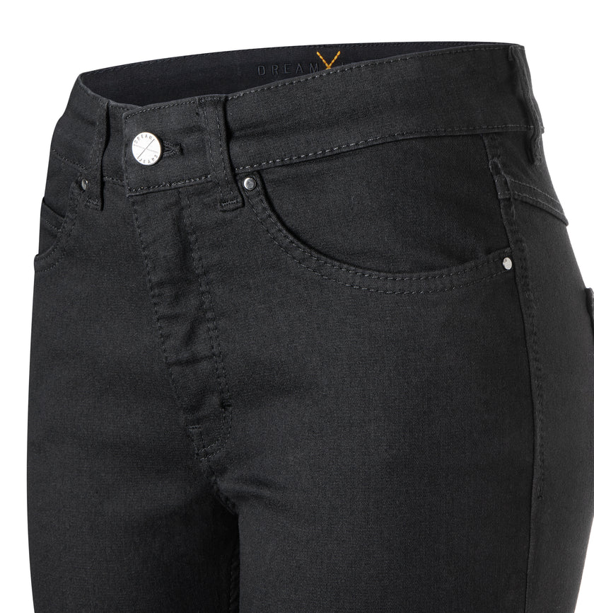 Jeans - DREAM SKINNY