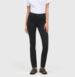 Jeans - DREAM SKINNY