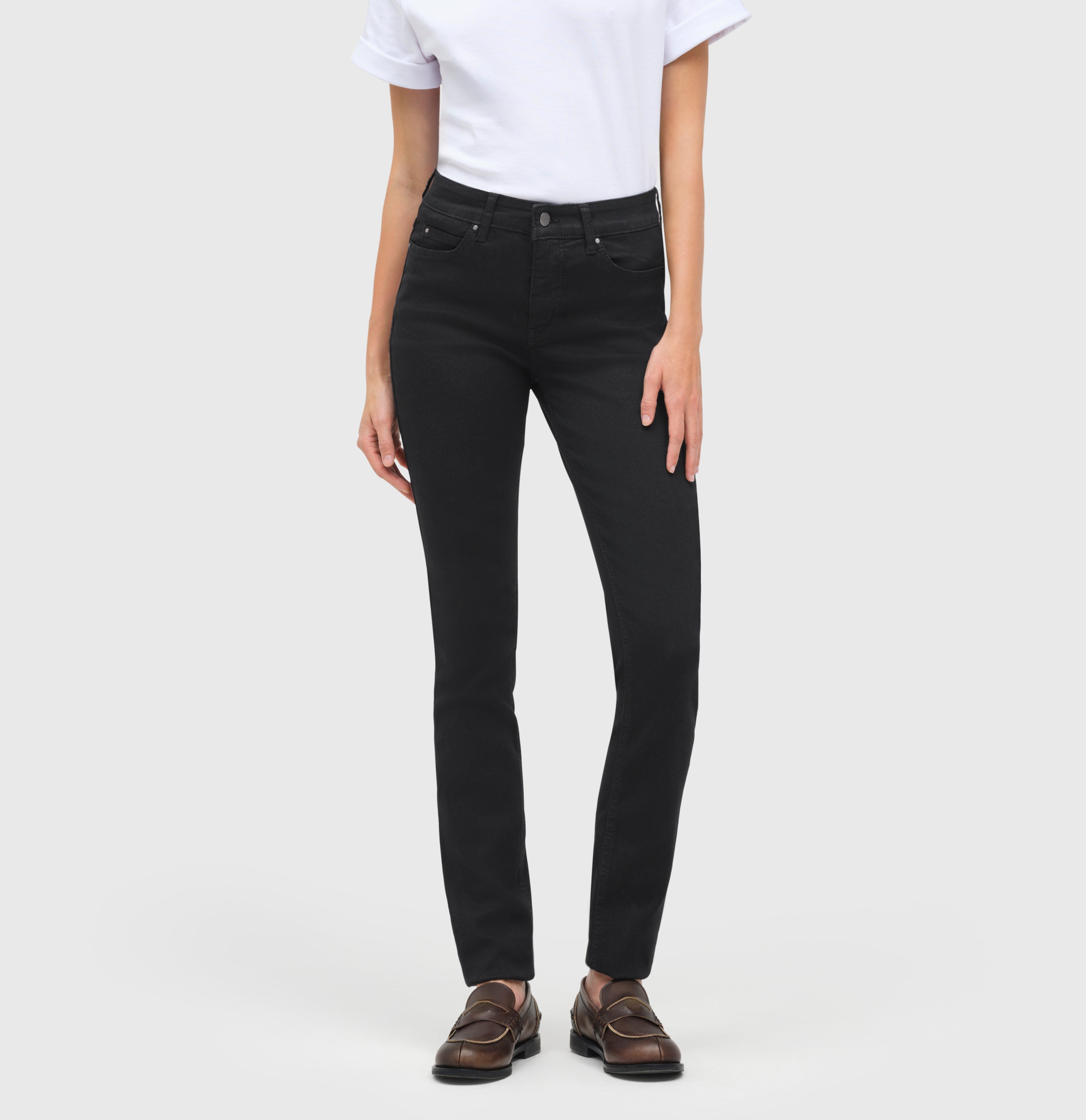 Jeans - DREAM SKINNY
