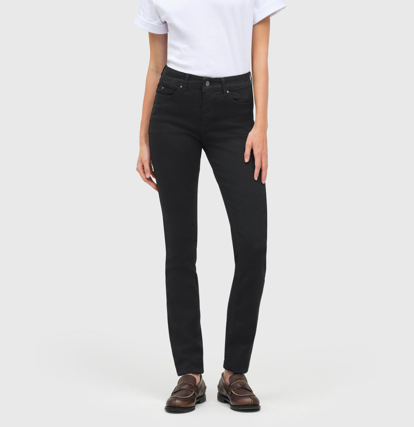 Jeans - DREAM SKINNY