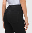Jeans - DREAM SKINNY