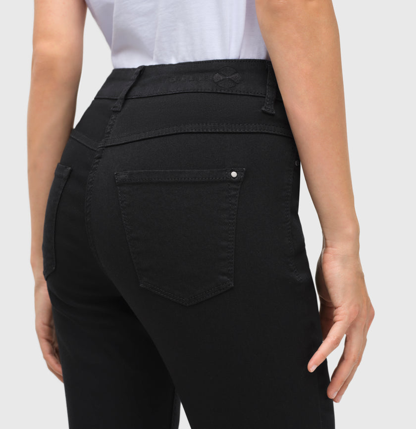 Jeans - DREAM SKINNY