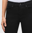 Jeans - DREAM SKINNY