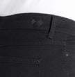 Jeans - DREAM SKINNY